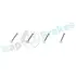 ZEST.MONT.SZCZКK FIAT DUCATO 82-94, FIAT TALENTO 89-94 RAP BRAKES RT0034 (фото 6)