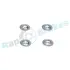 ZEST.MONT.SZCZКK FIAT DUCATO 82-94, FIAT TALENTO 89-94 RAP BRAKES RT0034 (фото 7)
