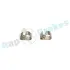 ZEST.MONT.SZCZКK FIAT DUCATO 82-94, CITROEN C25 82-94 RAP BRAKES RT0036 (фото 2)