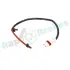 ZEST.MONT.SZCZКK FIAT DUCATO 82-94, CITROEN C25 82-94 RAP BRAKES RT0036 (фото 5)