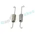 ZEST.MONT.SZCZКK FIAT DUCATO 82-94, CITROEN C25 82-94 RAP BRAKES RT0036 (фото 6)