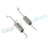ZEST.MONT.SZCZКK FIAT DUCATO 82-94, CITROEN C25 82-94 RAP BRAKES RT0036 (фото 7)