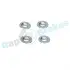 ZEST.MONT.SZCZКK FIAT DUCATO 82-94, CITROEN C25 82-94 RAP BRAKES RT0036 (фото 10)