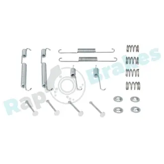 ZEST.MONT.SZCZКK FIAT DUCATO 94-02, PEUGEOT BOXER 94-02 RAP BRAKES RT0039