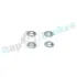 ZEST.MONT.SZCZКK FIAT DUCATO 94-02, PEUGEOT BOXER 94-02 RAP BRAKES RT0039 (фото 7)