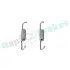 ZEST.MONT.SZCZКK CITROEN BERLINGO 96-11, RENAULT ESPACE 96-00 RAP BRAKES RT0040 (фото 3)