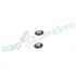 ZEST.MONT.SZCZКK CITROEN BERLINGO 96-11, RENAULT ESPACE 96-00 RAP BRAKES RT0040 (фото 6)