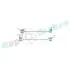 ZEST.MONT.SZCZКK FORD FIESTA 95-02, FORD KA 96-08 RAP BRAKES RT0044 (фото 5)