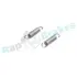 ZEST.MONT.SZCZКK MITSUBISHI GALANT 87-04, MITSUBISHI CARISMA 95-06 RAP BRAKES RT0048 (фото 13)