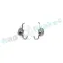 ZEST.MONT.SZCZКK RENAULT KANGOO 97- RAP BRAKES RT0052 (фото 4)