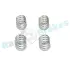 ZEST.MONT.SZCZКK FORD TRANSIT 00-06 RAP BRAKES RT0058 (фото 4)