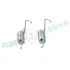 ZEST.MONT.SZCZКK RENAULT CLIO 98-08 RAP BRAKES RT0059 (фото 4)