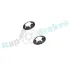 ZEST.MONT.SZCZКK RENAULT CLIO 98-08 RAP BRAKES RT0059 (фото 8)
