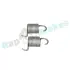 ZEST.MONT.SZCZКK SUZUKI GRAND VITARA 98-15 RAP BRAKES RT0069 (фото 4)
