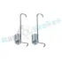 ZEST.MONT.SZCZКK NISSAN X-TRAIL 01-13 RAP BRAKES RT0071 (фото 2)