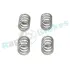 ZEST.MONT.SZCZКK NISSAN X-TRAIL 01-13 RAP BRAKES RT0071 (фото 3)