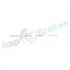 ZEST.MONT.SZCZКK CHRYSLER VOYAGER 95-08, KIA CARNIVAL 99-06 RAP BRAKES RT0073 (фото 8)