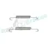 ZEST.MONT.SZCZКK FIAT DUCATO 06-, PEUGEOT BOXER 06- RAP BRAKES RT0077 (фото 4)