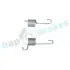 ZEST.MONT.SZCZКK DACIA DUSTER 10-18, RENAULT CLIO GRANDTOUR 13- RAP BRAKES RT0089 (фото 3)