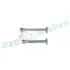 ZEST.MONT.SZCZКK VW GOLF 75-91, VW PASSAT 80-88 RAP BRAKES RT0094 (фото 6)