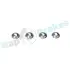 ZEST.MONT.SZCZКK VW GOLF 75-91, VW PASSAT 80-88 RAP BRAKES RT0094 (фото 7)