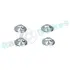ZEST.MONT.SZCZКK AUDI 100 76-83, VW PASSAT 80-88 RAP BRAKES RT0096 (фото 8)