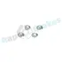 ZEST.MONT.SZCZКK AUDI 100 77-90, VW CADDY 82-92 RAP BRAKES RT0097 (фото 6)