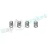 ZEST.MONT.SZCZКK AUDI 100 77-90, VW CADDY 82-92 RAP BRAKES RT0097 (фото 8)