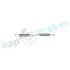 ZEST.MONT.SZCZКK FIAT 500 07-, FIAT PANDA 03- RAP BRAKES RT0101 (фото 3)