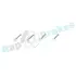 ZEST.MONT.SZCZКK FIAT 500 07-, FIAT PANDA 03- RAP BRAKES RT0101 (фото 7)