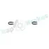 ZEST.MONT.SZCZКK NISSAN NAVARA 04-, FORD RANGER 11- RAP BRAKES RT0105 (фото 7)