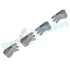 ZEST.MONT.SZCZКK FORD FOCUS 99-04 RAP BRAKES RT0108 (фото 6)
