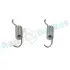 ZEST.MONT.SZCZКK TOYOTA RAV 4 06-18 RAP BRAKES RT0110 (фото 3)