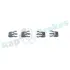 ZEST.MONT.SZCZКK FIAT PUNTO 99-12 RAP BRAKES RT0112 (фото 5)