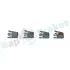 ZEST.MONT.SZCZКK FORD FIESTA 97-02 RAP BRAKES RT0114 (фото 4)