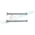 ZEST.MONT.SZCZКK LEXUS GS 93-00 RAP BRAKES RT0115 (фото 7)