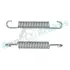 ZEST.MONT.SZCZКK FORD FOCUS 04-12 RAP BRAKES RT0116 (фото 4)