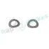 ZEST.MONT.SZCZКK HONDA ACCORD 90-93 RAP BRAKES RT0124 (фото 6)