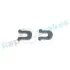 ZEST.MONT.SZCZКK HONDA ACCORD 90-93 RAP BRAKES RT0124 (фото 7)