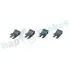 ZEST.MONT.SZCZКK LAND ROVER FREELANDER 98-06 RAP BRAKES RT0126 (фото 6)