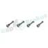 ZEST.MONT.SZCZКK CHRYSLER VOYAGER 95-08 RAP BRAKES RT0127 (фото 5)
