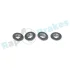 ZEST.MONT.SZCZКK MITSUBISHI ECLIPSE 95-99 RAP BRAKES RT0129 (фото 6)