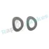 ZEST.MONT.SZCZКK MITSUBISHI ECLIPSE 95-99 RAP BRAKES RT0129 (фото 8)