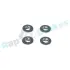 ZEST.MONT.SZCZКK HYUNDAI IX35 10- RAP BRAKES RT0134 (фото 6)