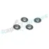 ZEST.MONT.SZCZКK HYUNDAI I20 08-15 RAP BRAKES RT0141 (фото 7)