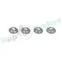 ZEST.MONT.SZCZКK SUBARU IMPREZA 92-00 RAP BRAKES RT0144 (фото 6)