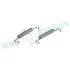 ZEST.MONT.SZCZКK JEEP GRAND CHEROKEE 99-05 RAP BRAKES RT0145 (фото 2)