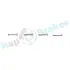 ZEST.MONT.SZCZКK JEEP GRAND CHEROKEE 99-05 RAP BRAKES RT0145 (фото 5)