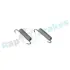 ZEST.MONT.SZCZКK CHRYSLER PT CRUISER 00-10 RAP BRAKES RT0159 (фото 3)