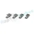 ZEST.MONT.SZCZКK CHRYSLER PT CRUISER 00-10 RAP BRAKES RT0159 (фото 4)